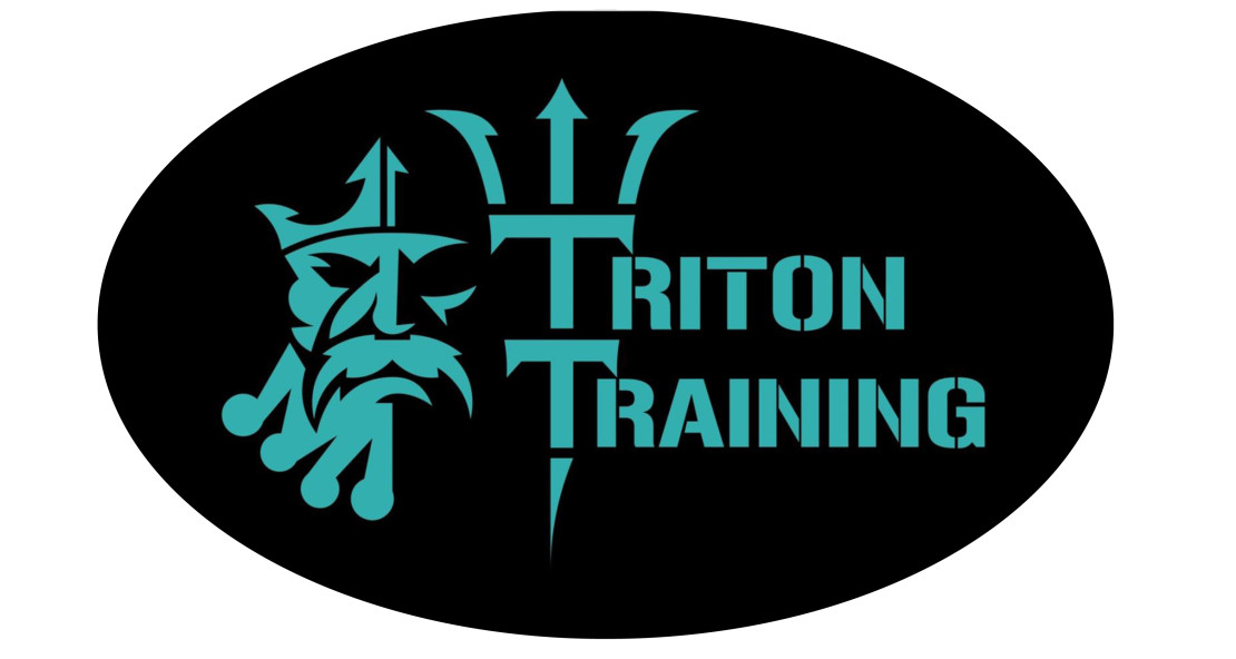 Triton Training