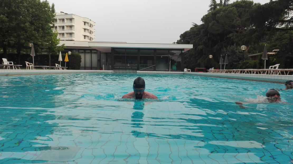 aquaemotion_attività_triton training_terme