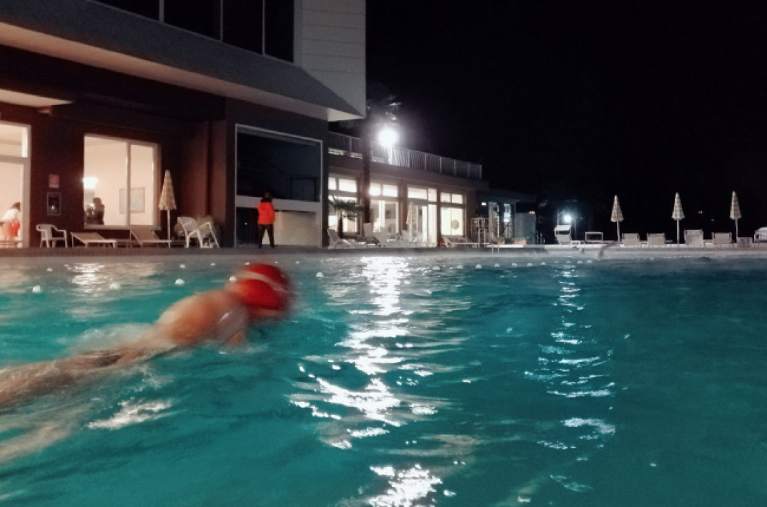 aquaemotion_attivita_terme_nuoto libero