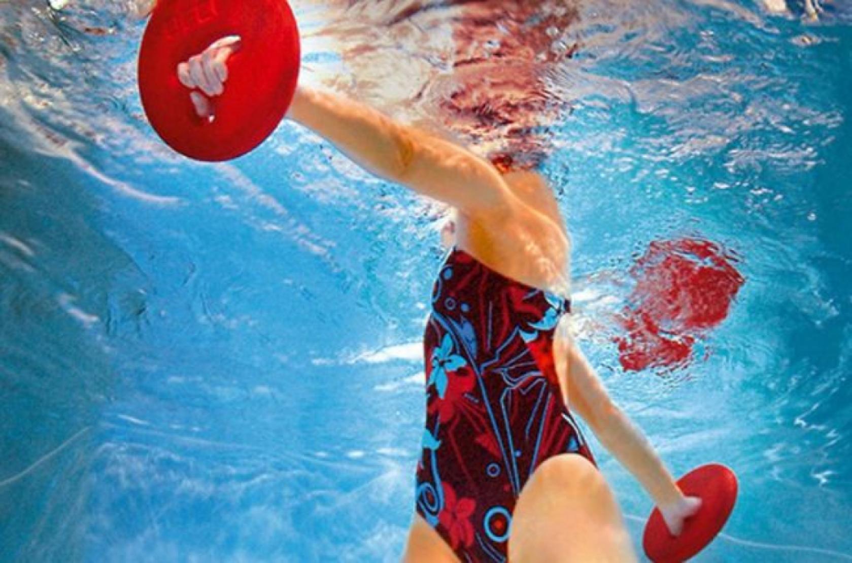 Aquapower
