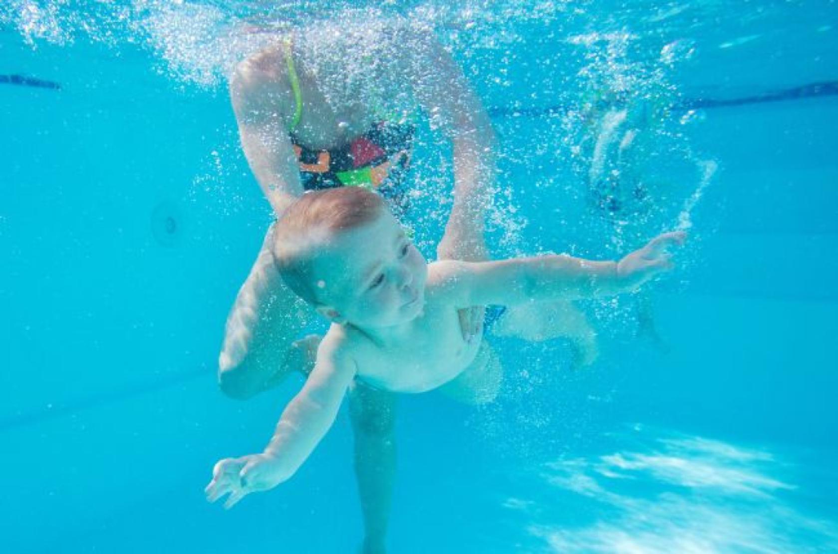 Acquaticità