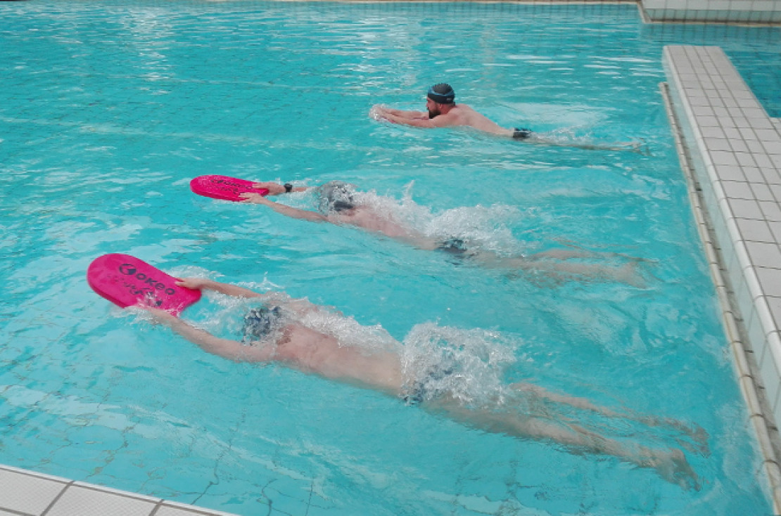 aquaemotion_attività_triton training_terme