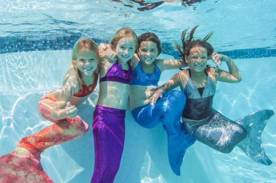mermaid_sirenetta_attività_aquaemotion_terme