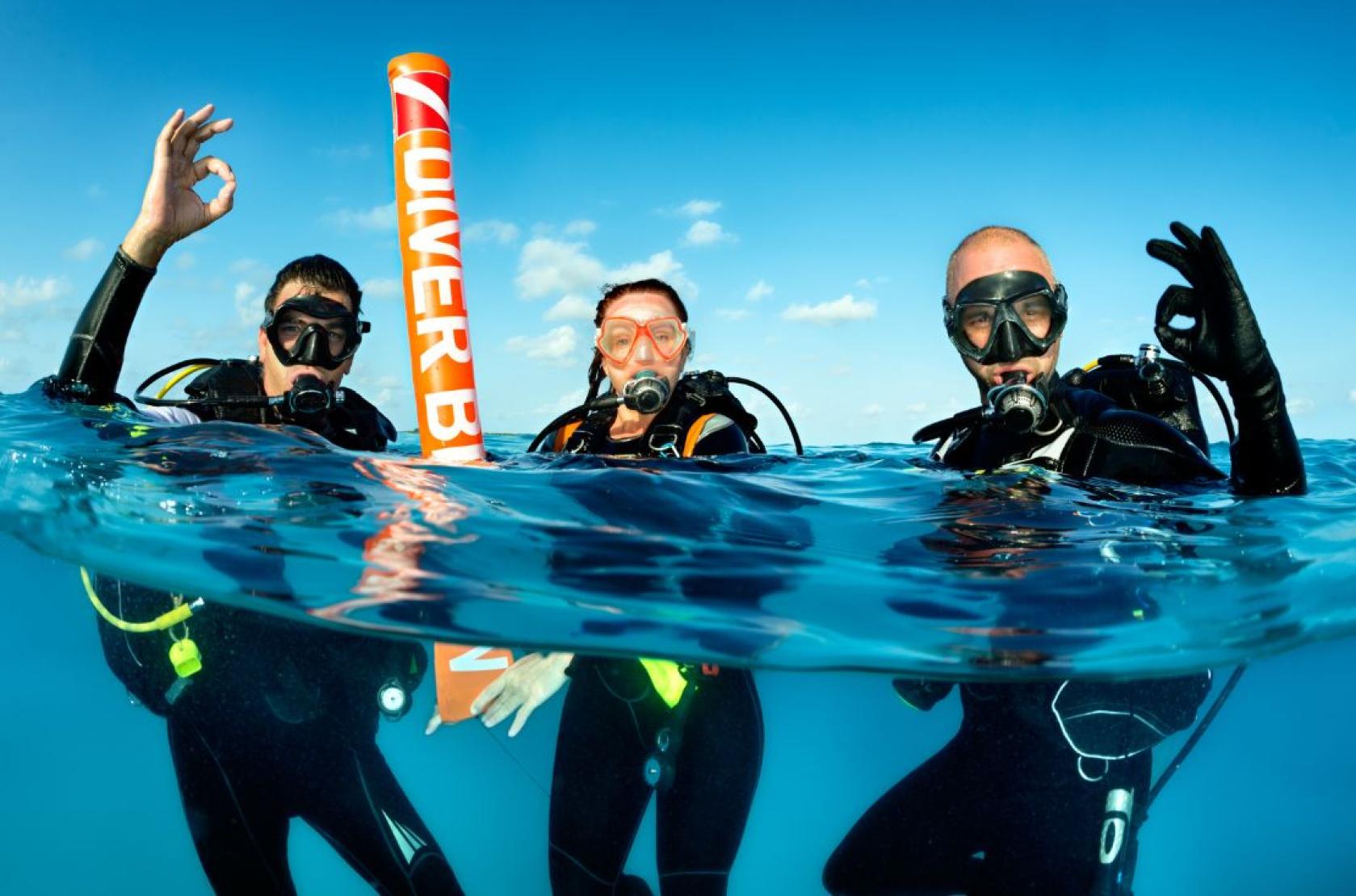 Sub e Apnea