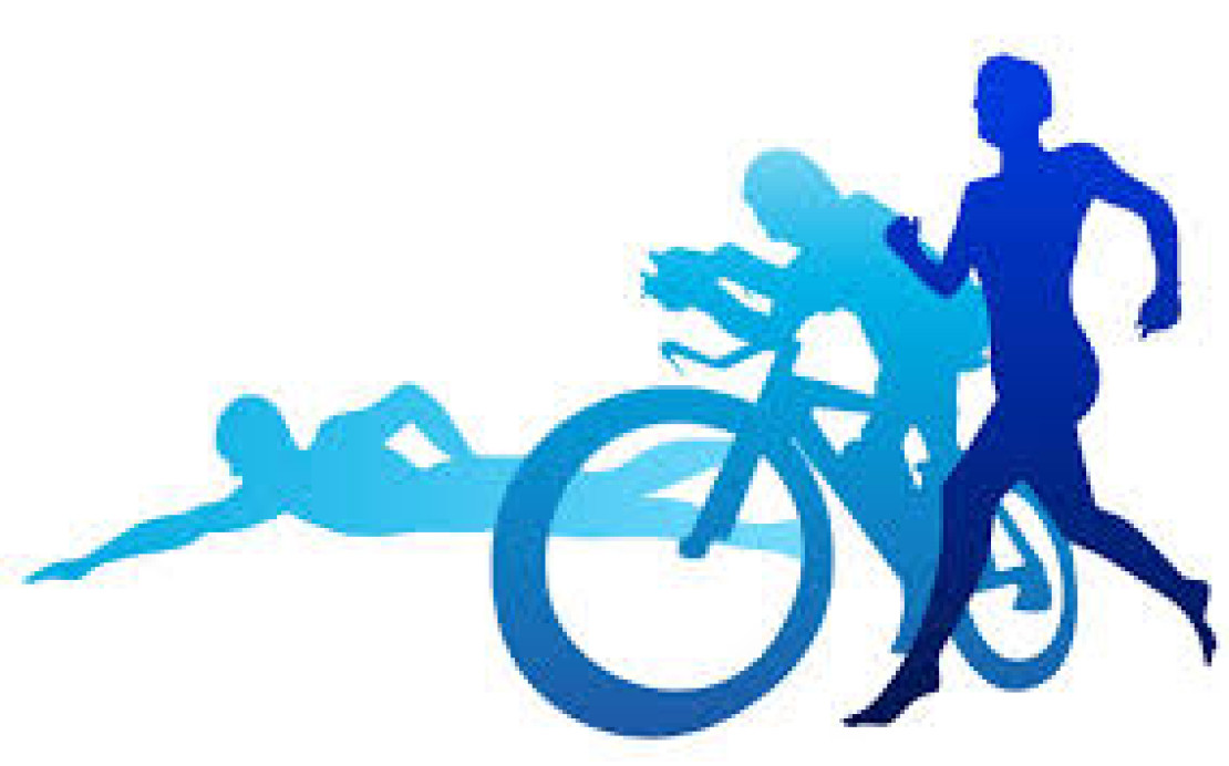 aquaemotion_terme_attività_triathlon