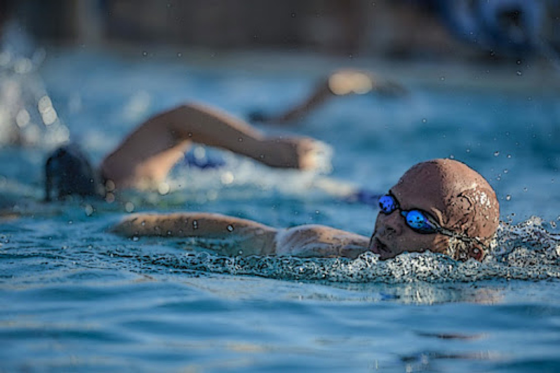 aquaemotion_terme_attività_triathlon