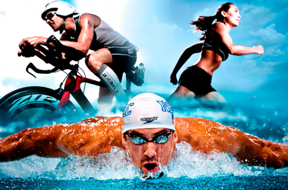 aquaemotion_terme_attività_triathlon