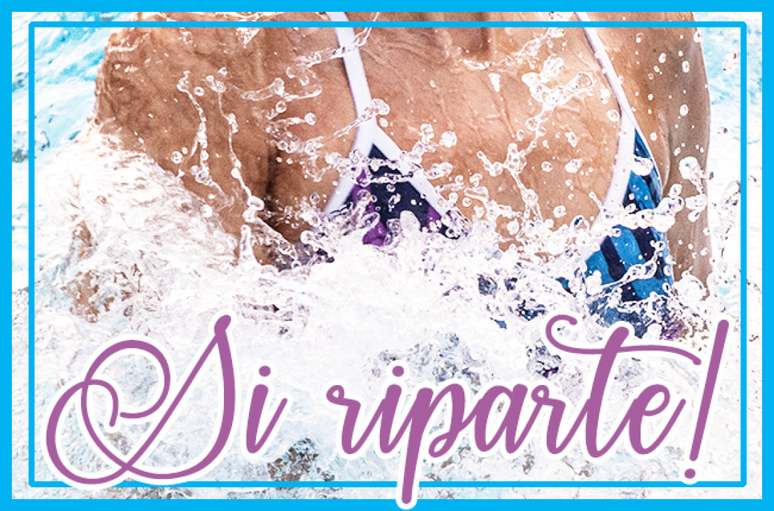 Terme: si riparte!