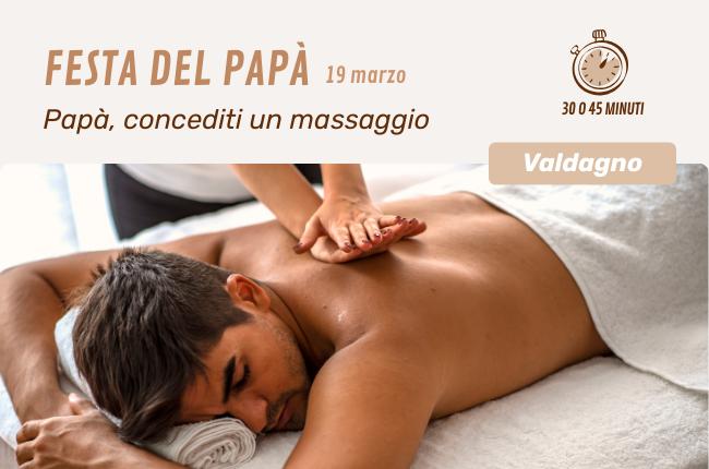 Festa del papà | 2026