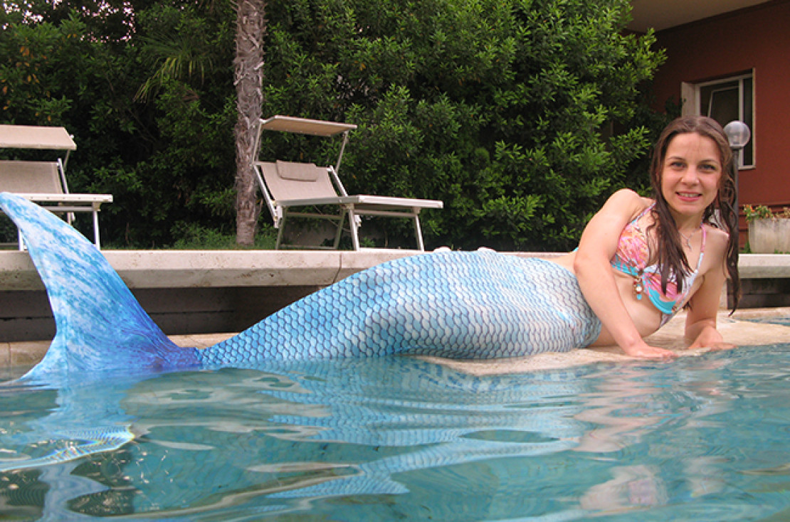 mermaid_sirenetta_attività_aquaemotion_valdagno
