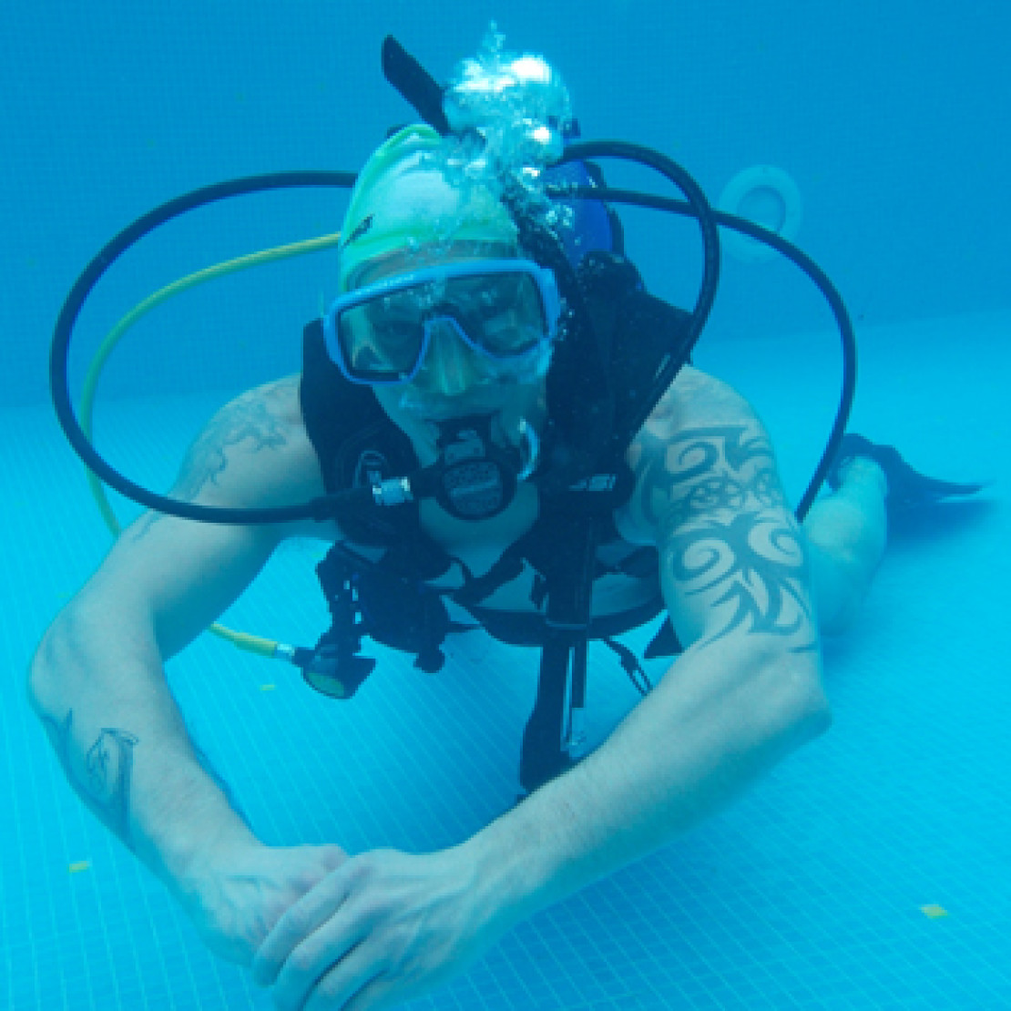 sub training_valdagno_attivita_aquaemotion