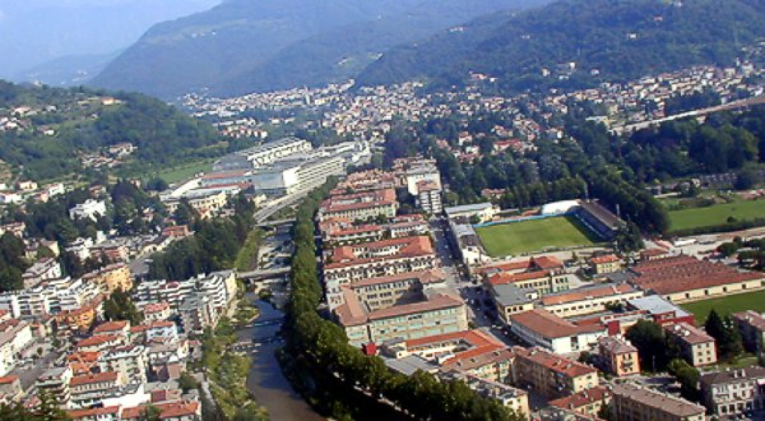 Contributo alle famiglie