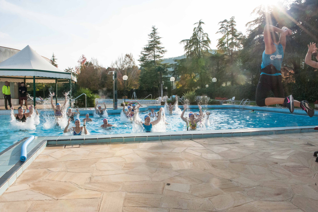 attivita_aquafitness_aquaemotion_terme