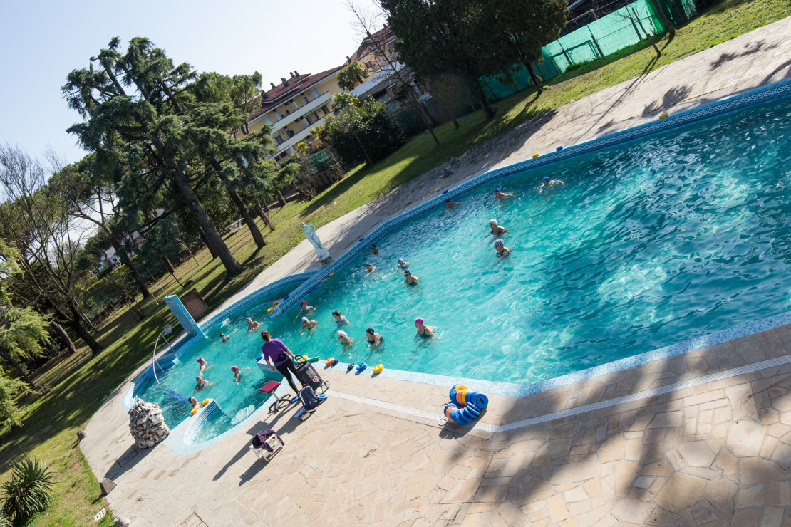 attivita_aquafitness_aquaemotion_terme
