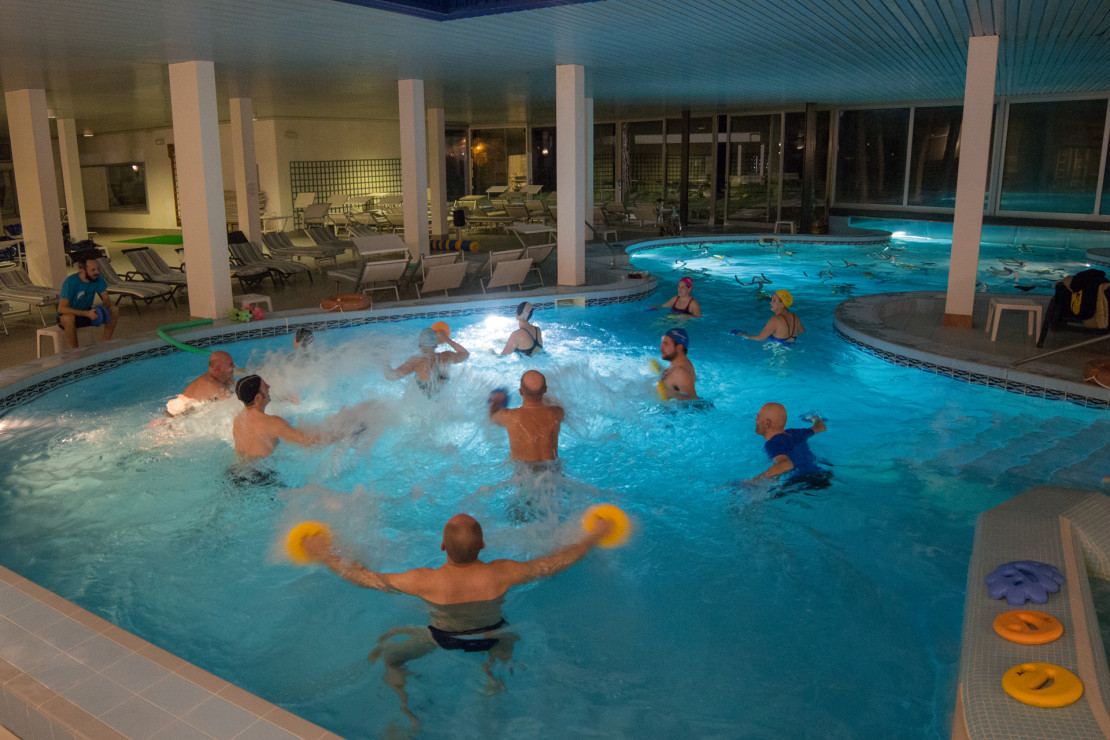 attivita_aquafitness_aquaemotion_terme