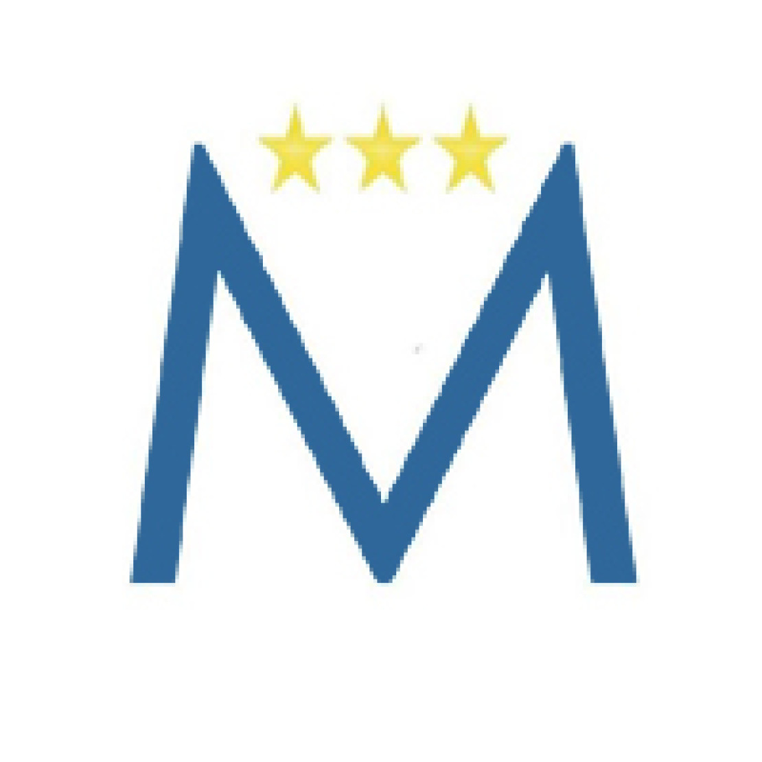 Hotel Marconi