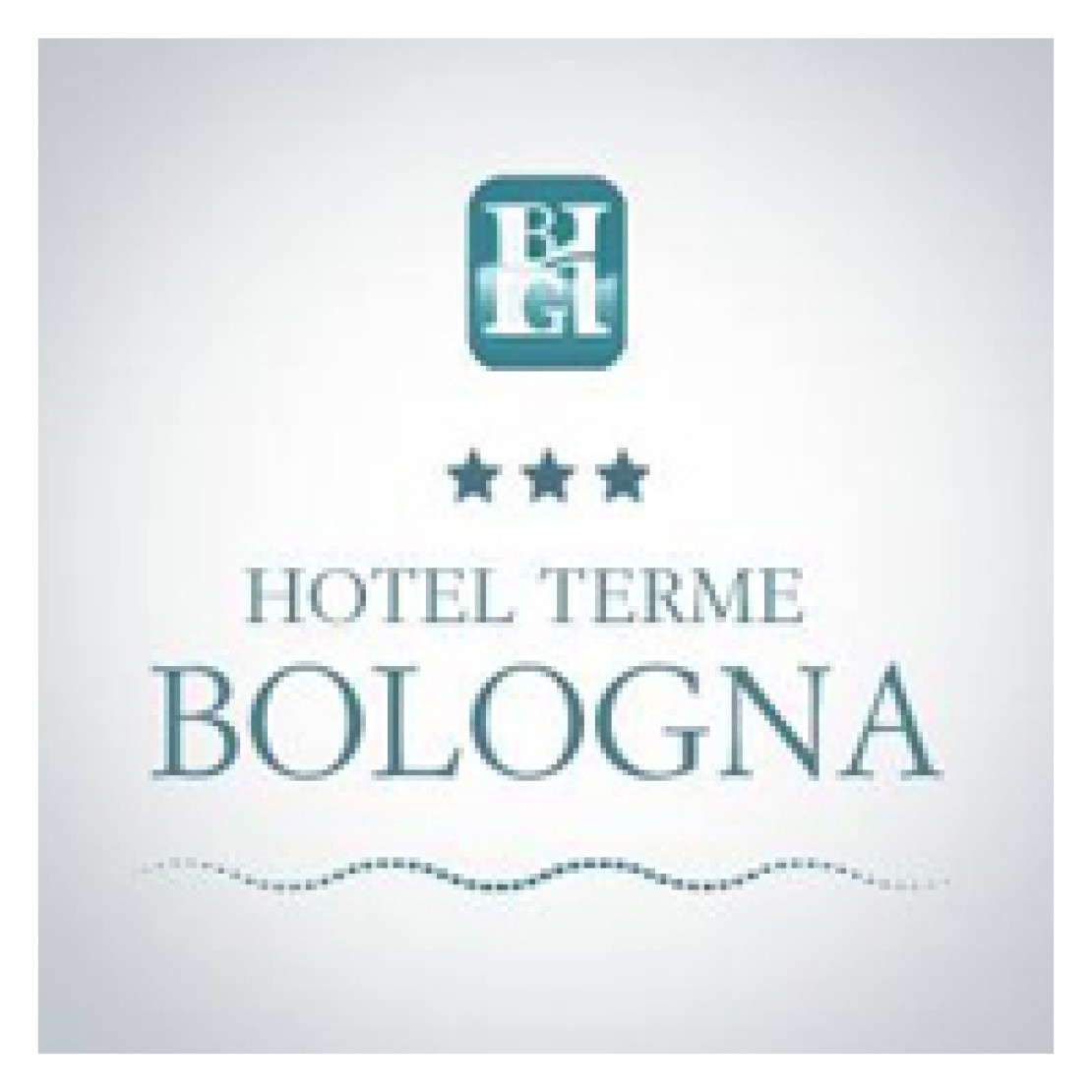 Hotel Bologna