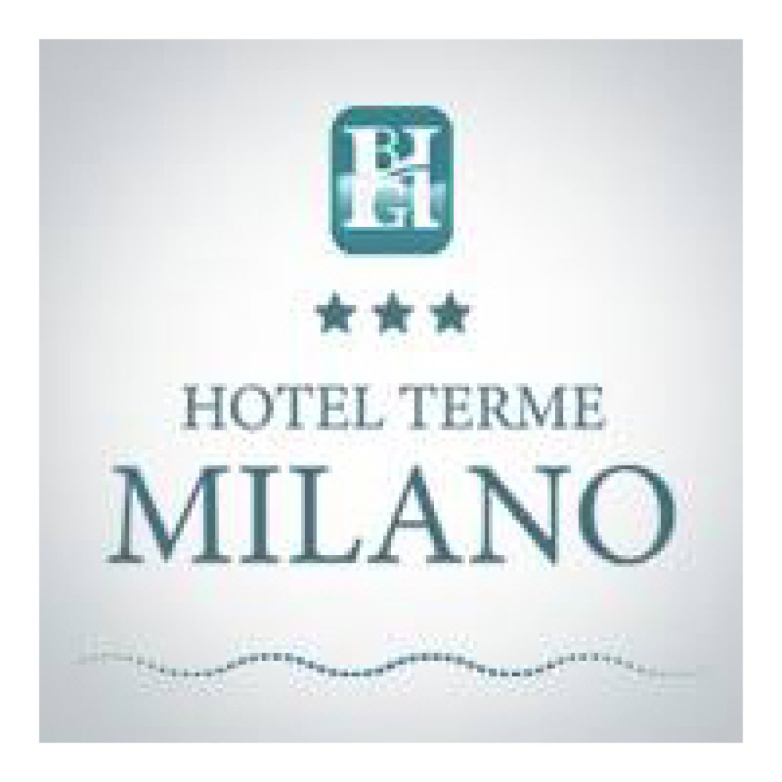 Hotel Milano
