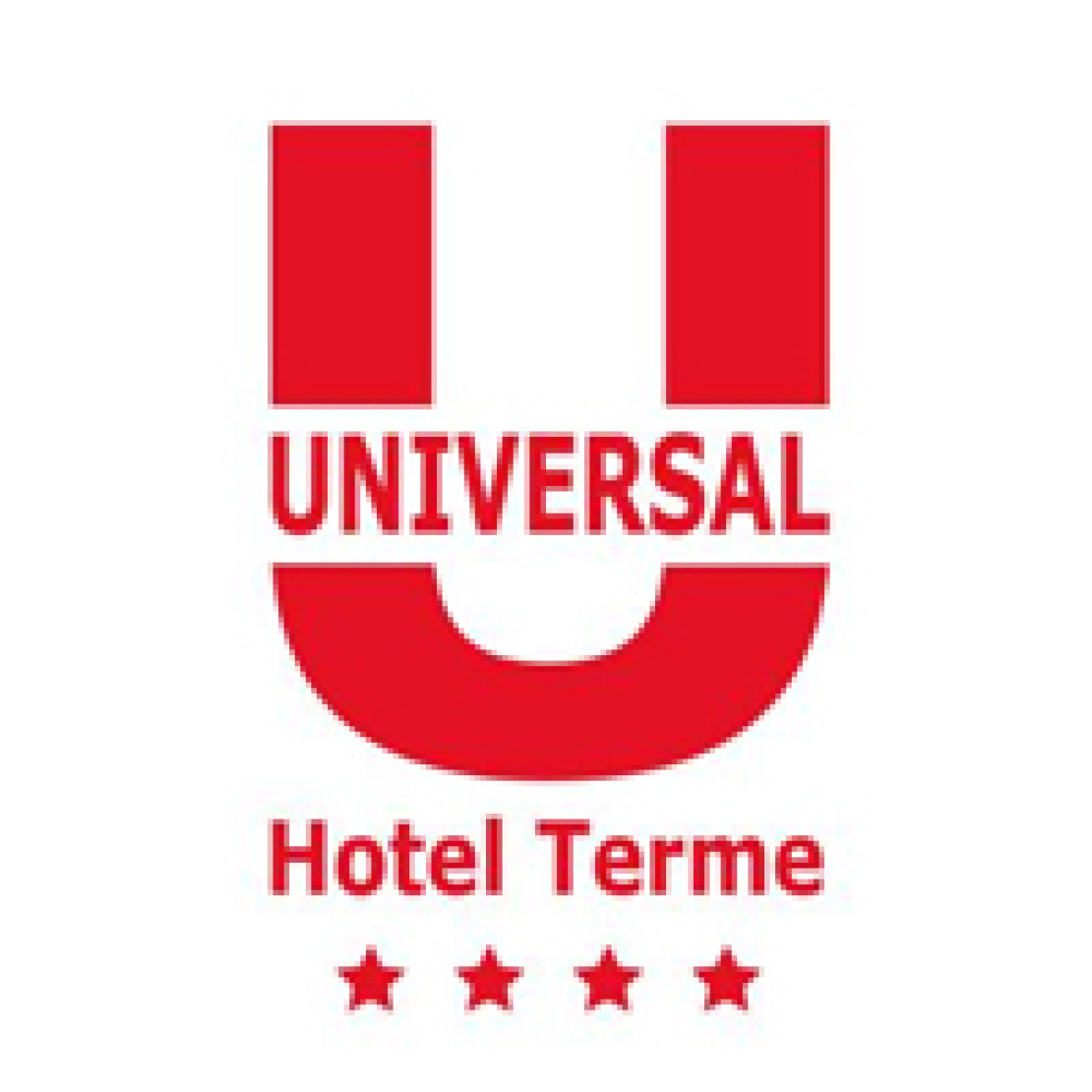 Hotel Universal