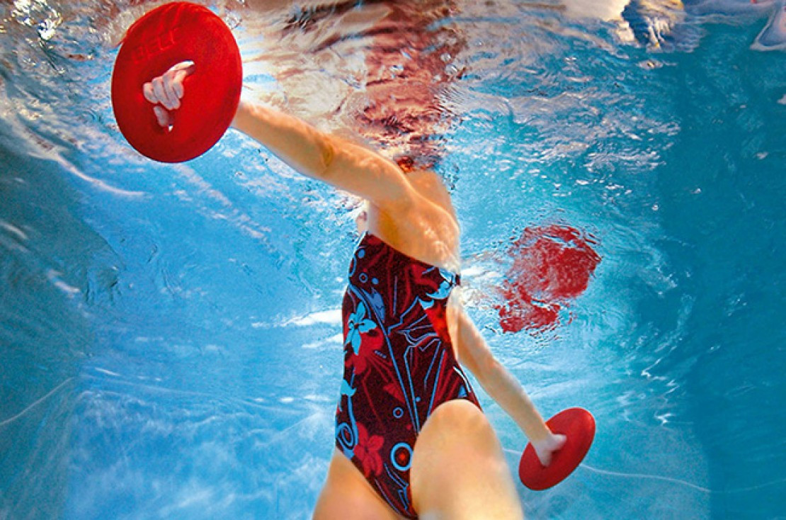 AquaPower