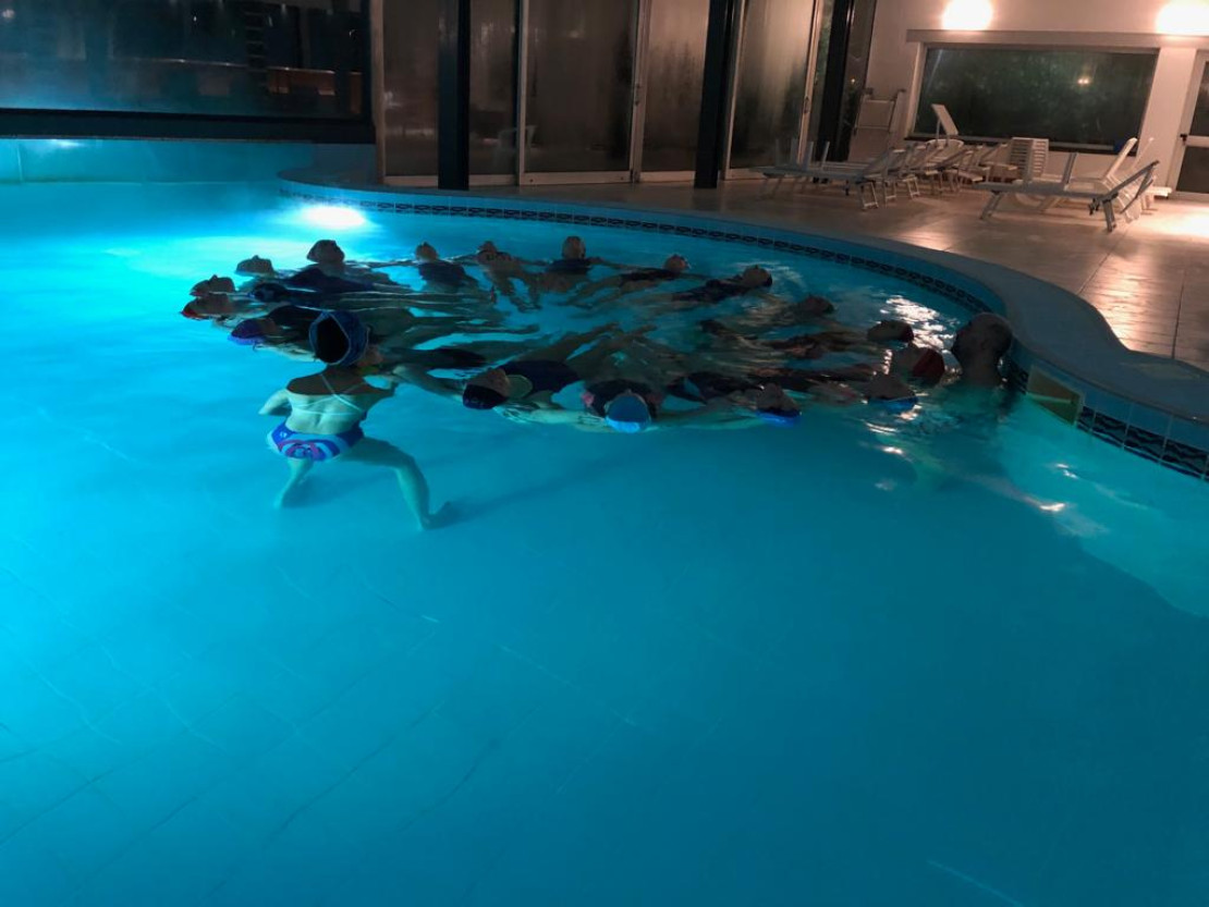 aquantalgica_aquaemotion_terme