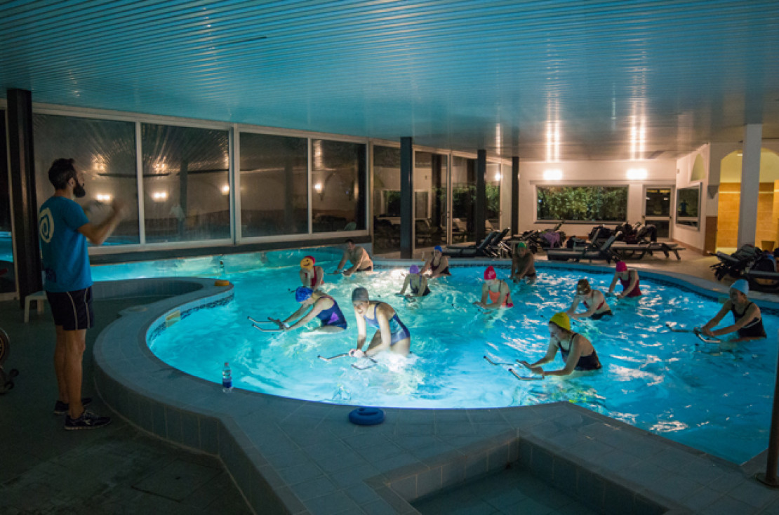 hydrobike_aquaemotion_terme