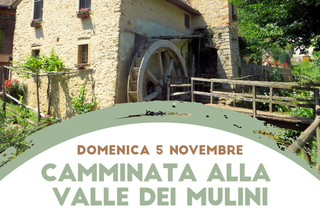 05.11.23 Wild Valle dei Mulini