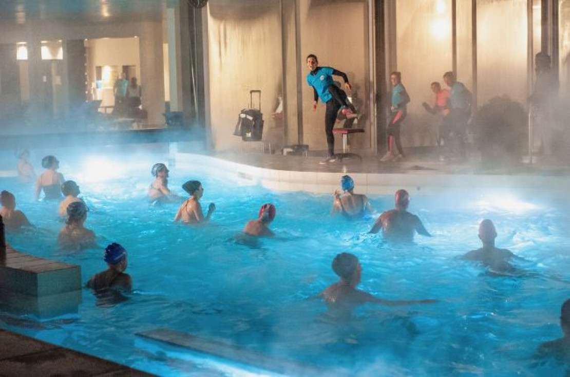 AquaPower