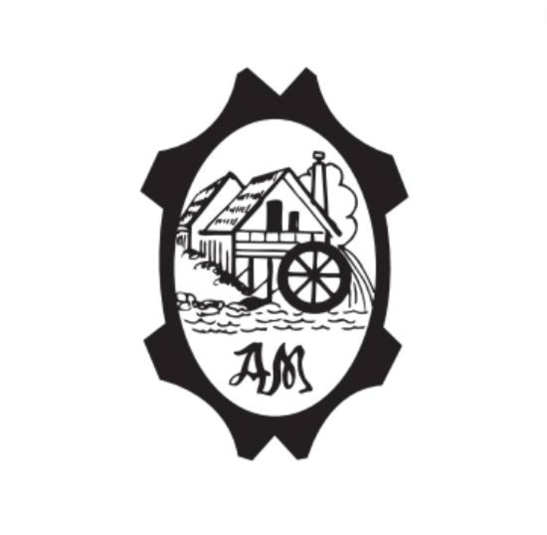 Hotel Ariston Molino Buja