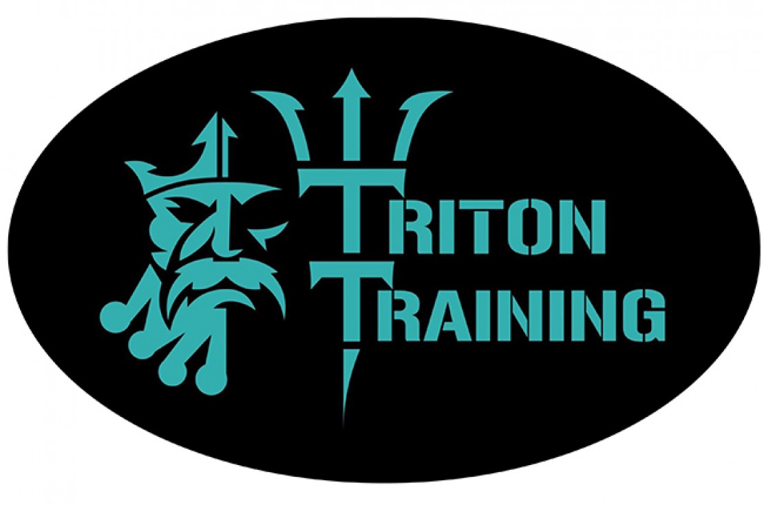triton training attivita valdagno aquaemotion