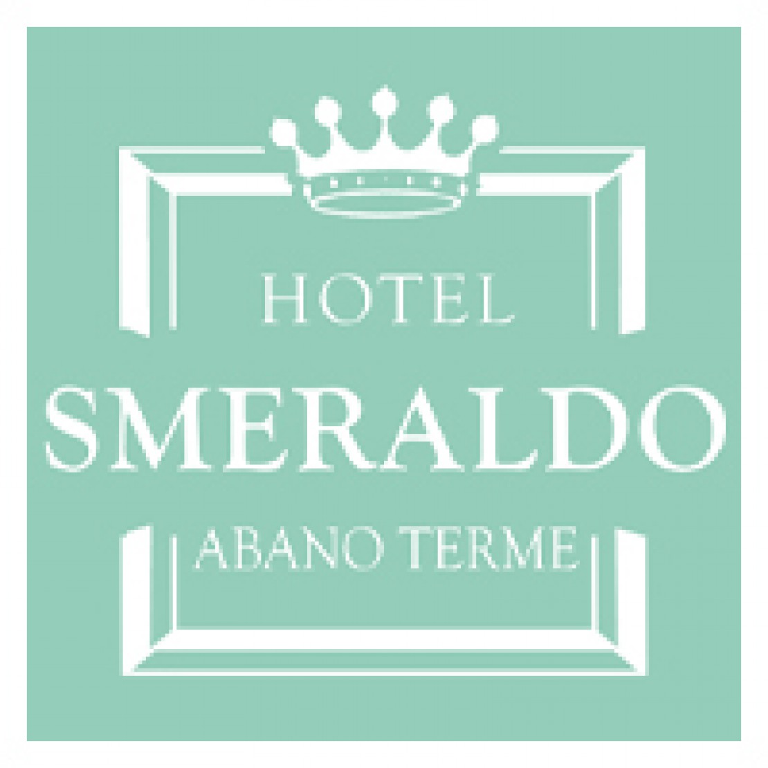 Hotel Terme Smeraldo