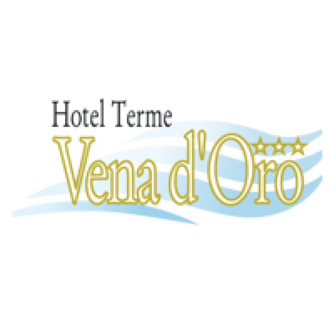 Hotel Vena D'Oro