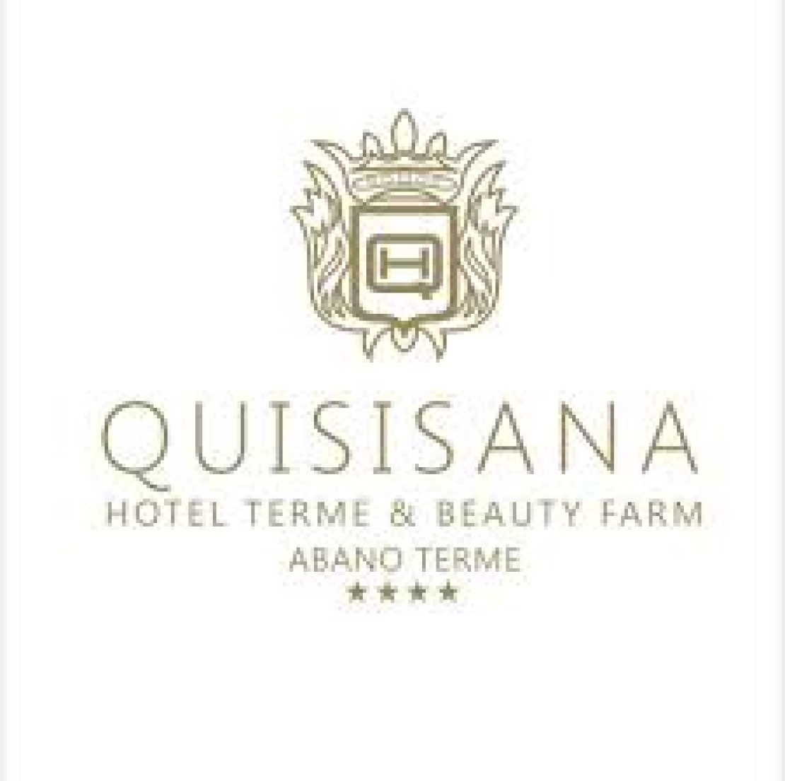Quisisana Hotel Terme