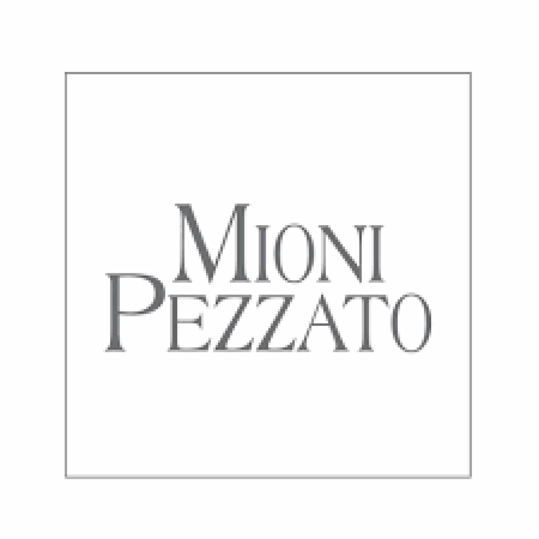 hotel Mioni Pezzato
